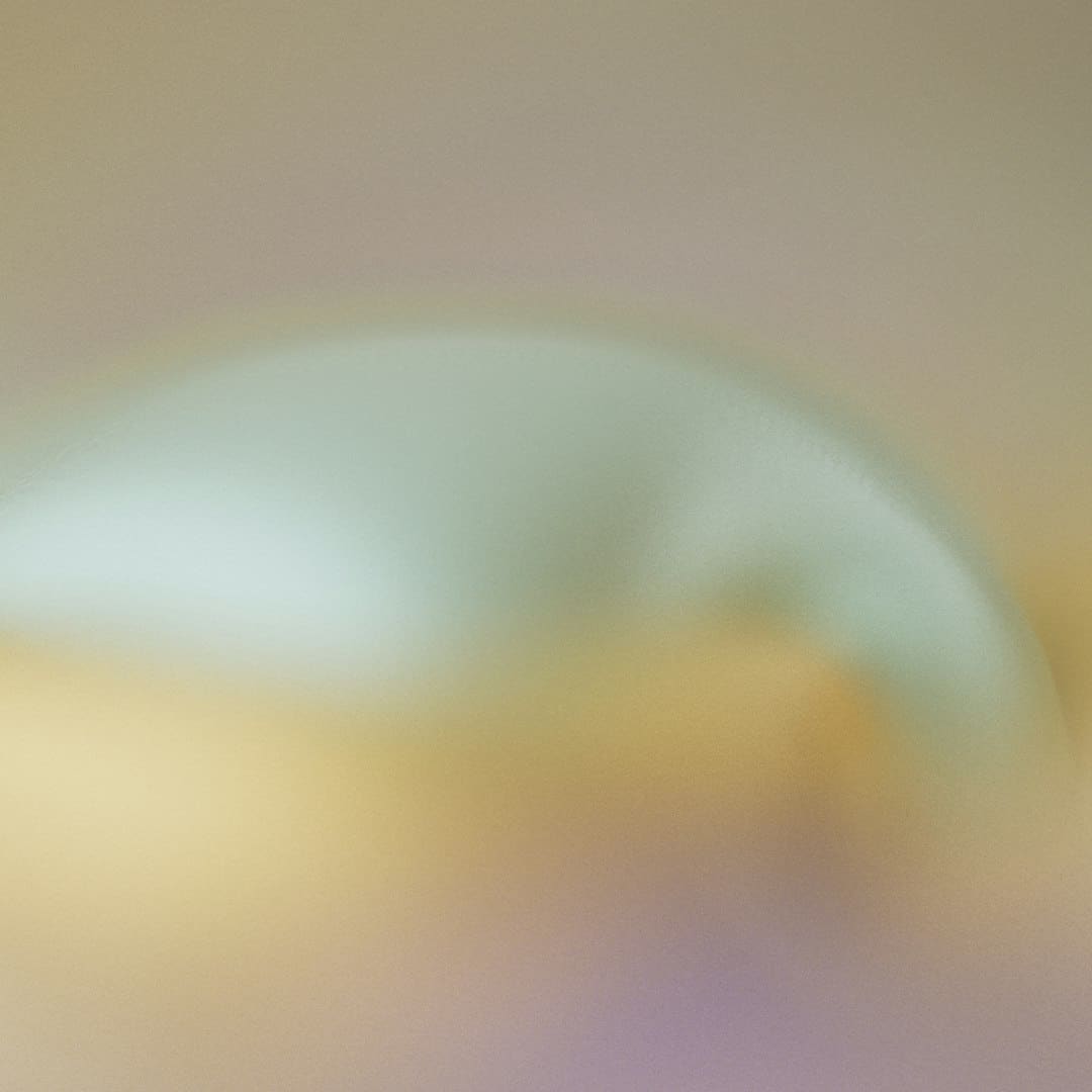 《子夜归》徐凯是干什么的？
